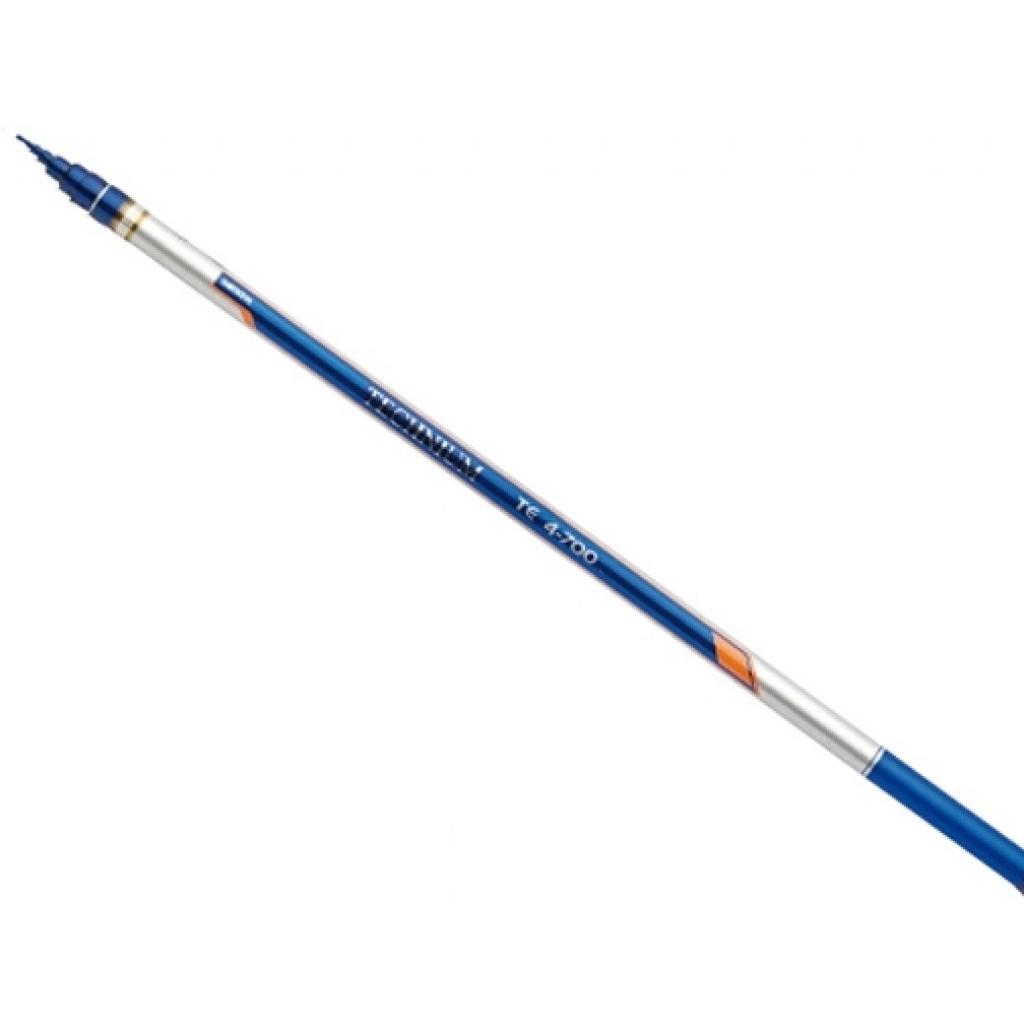Вудилище Shimano Technium TE450 5м 3-15гр (TECTE450) - зображення 1