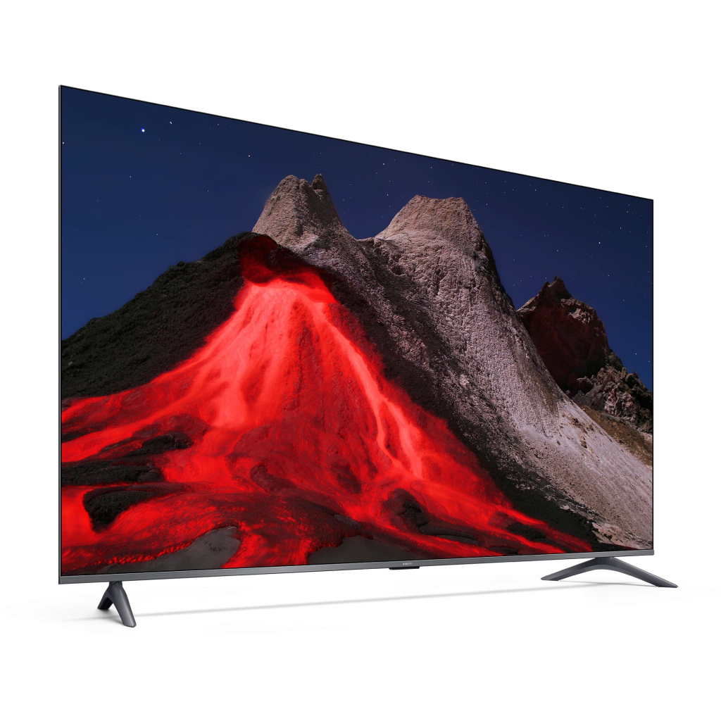 Телевізор Xiaomi TV A Pro 75 2026 - зображення 2