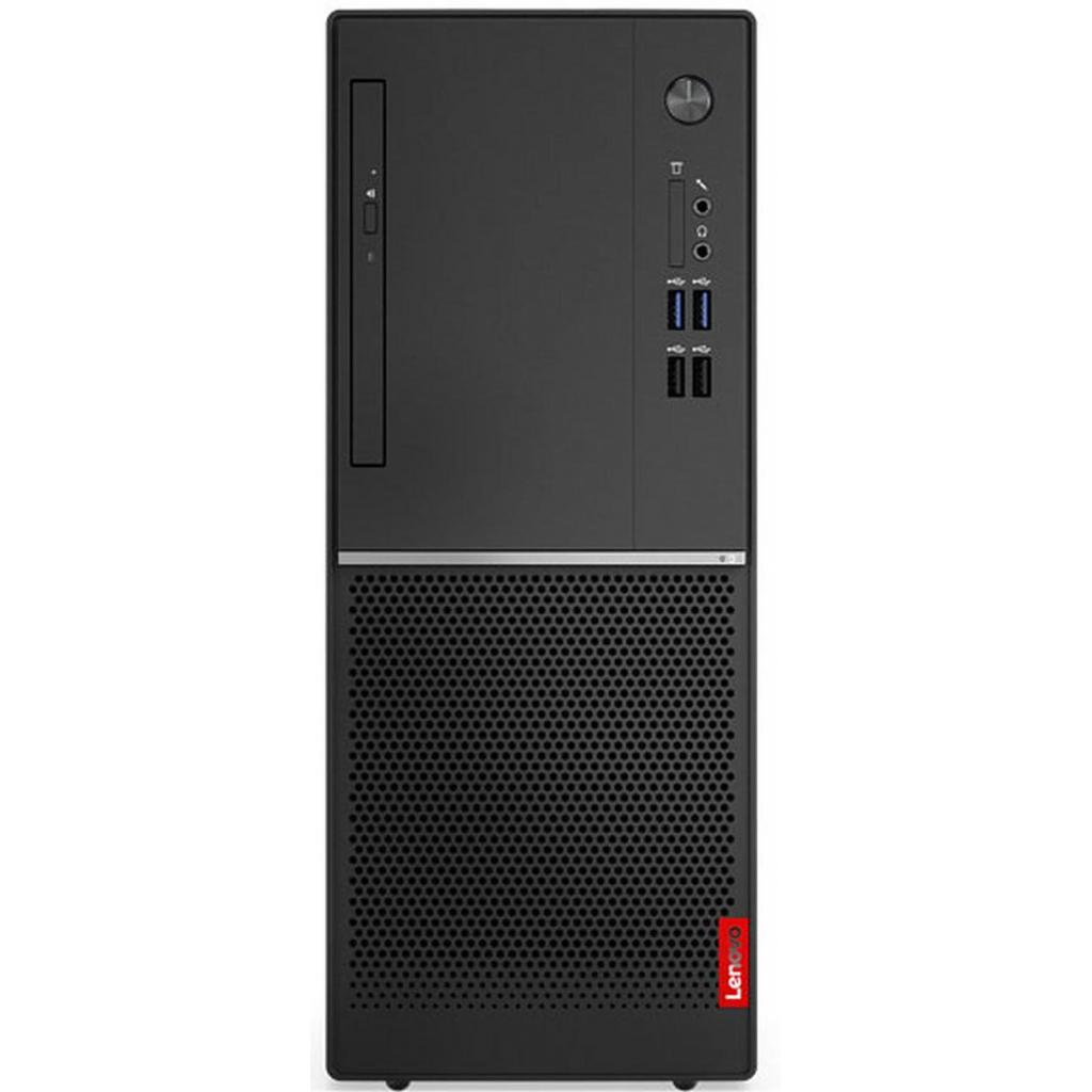 Комп'ютер Lenovo V530 TWR (10TV004QRU) - зображення 2