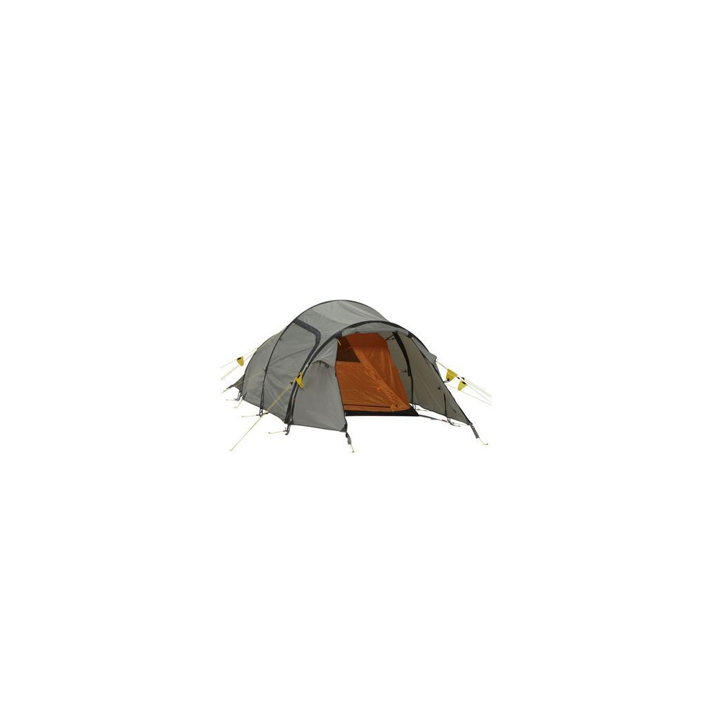 Намет Wechsel Outpost 2 TL Laurel Oak (231069) (DAS301047) - зображення 2
