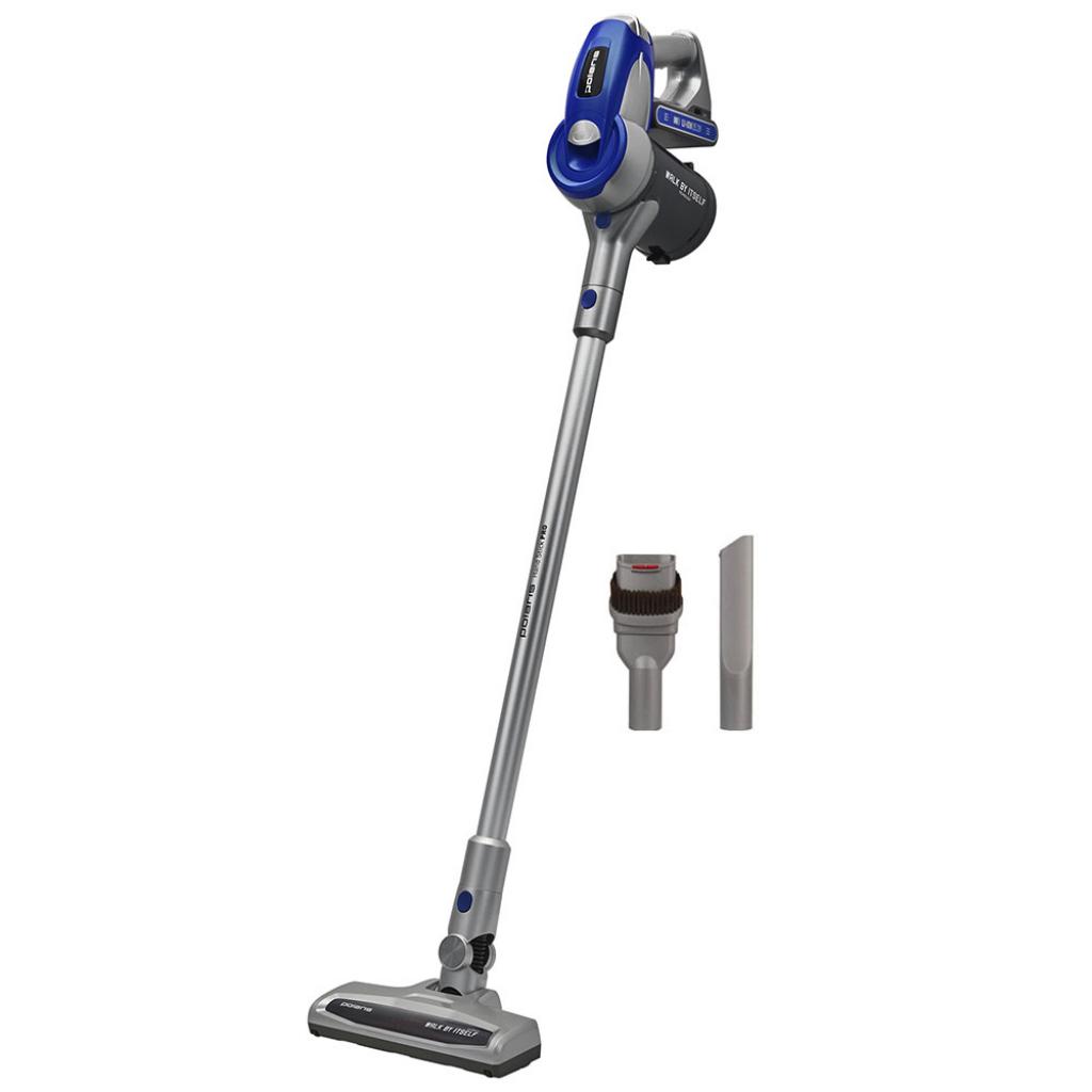 Пилосос Polaris PVCS 1101 HandStickPRO - зображення 1