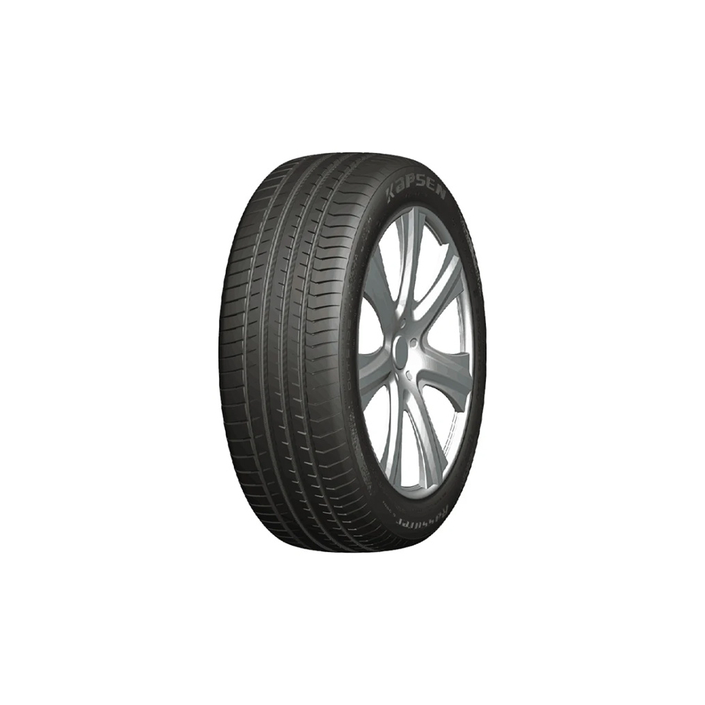 Шина Kapsen K3000 265/35R18 97Y XL (14961260998) - зображення 1