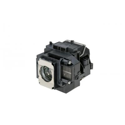 Лампа до проектора Epson ELPLP53 (V13H010L53) - зображення 1