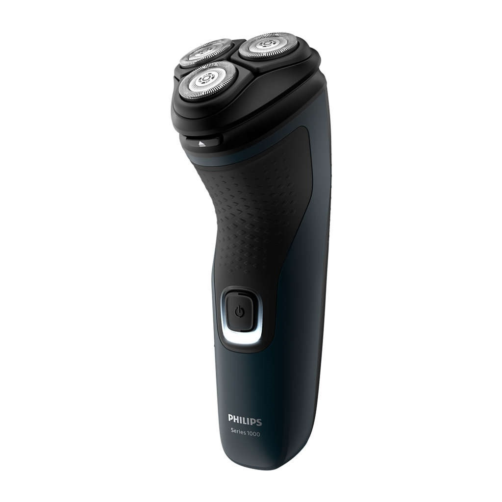 Електробритва Philips S1131/41 - зображення 4