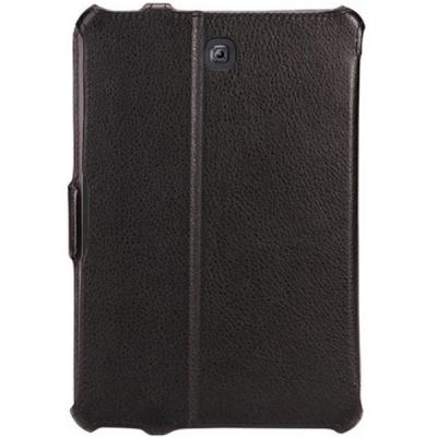 Чохол до планшета AirOn для Samsung Galaxy Tab S 2 8.0 black (4822352777418) - зображення 2