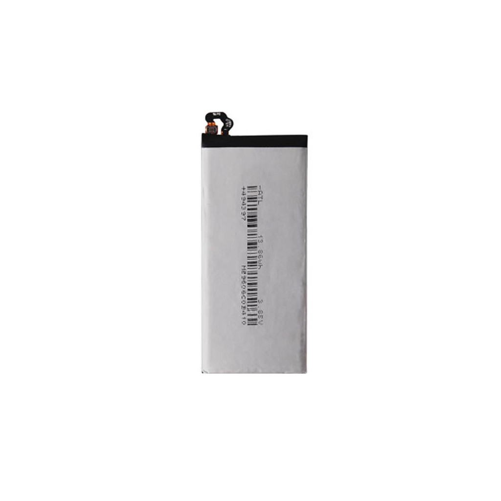 Акумуляторна батарея Samsung for J730 (J7-2017) (EB-BJ730ABE / 63615) - зображення 2