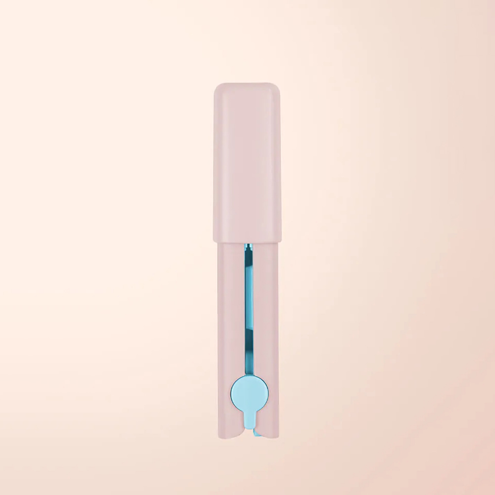 Випрямляч для волосся Enchen Hair Curling EH1002 EU mini - изображение 3