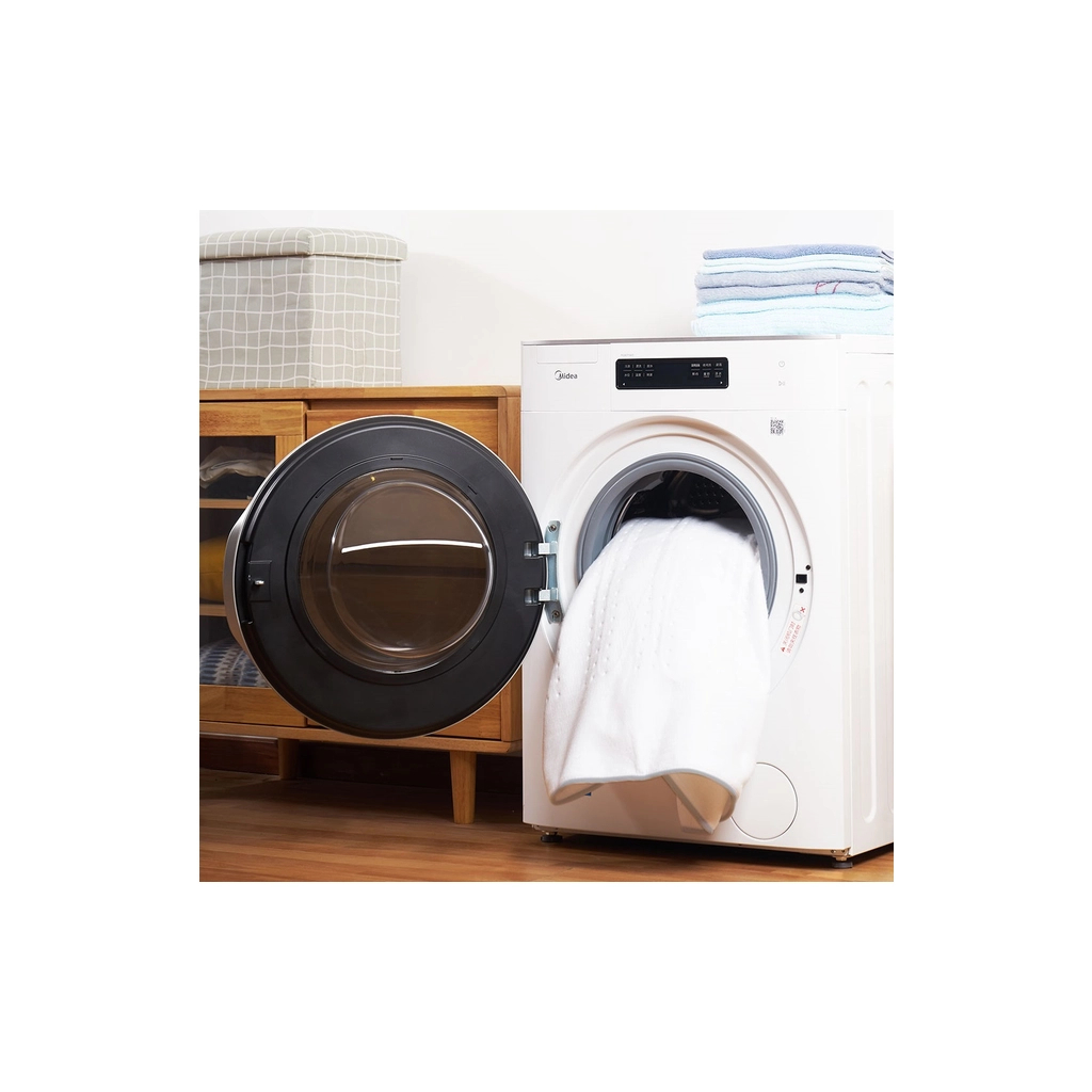 Електричне простирадло Xiaomi Xiaoda Electric Blanket 150х80cm (HDDRT02-60w) - зображення 7