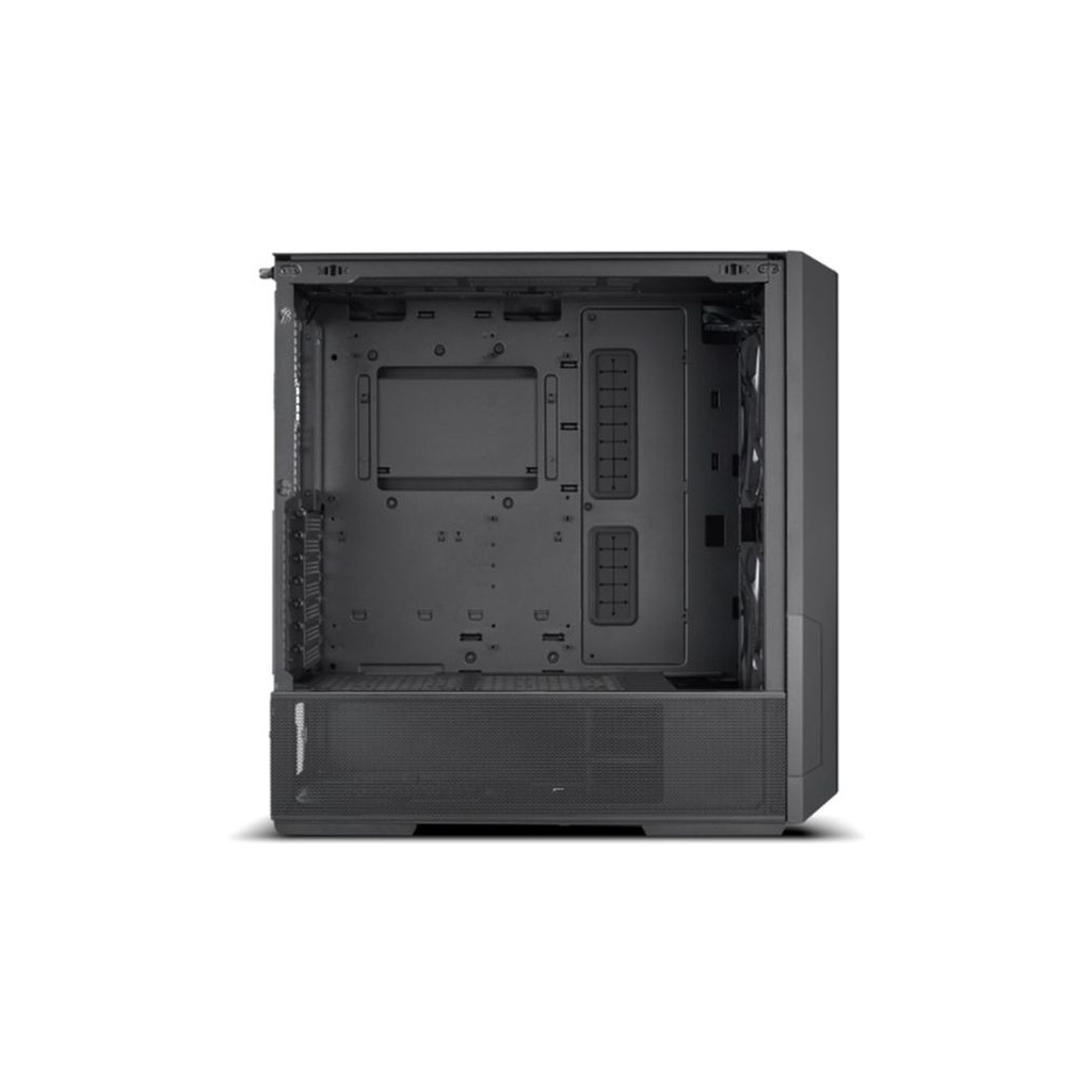 Корпус Lian Li LANCOOL 216 (G99.LAN216X.00) - зображення 3