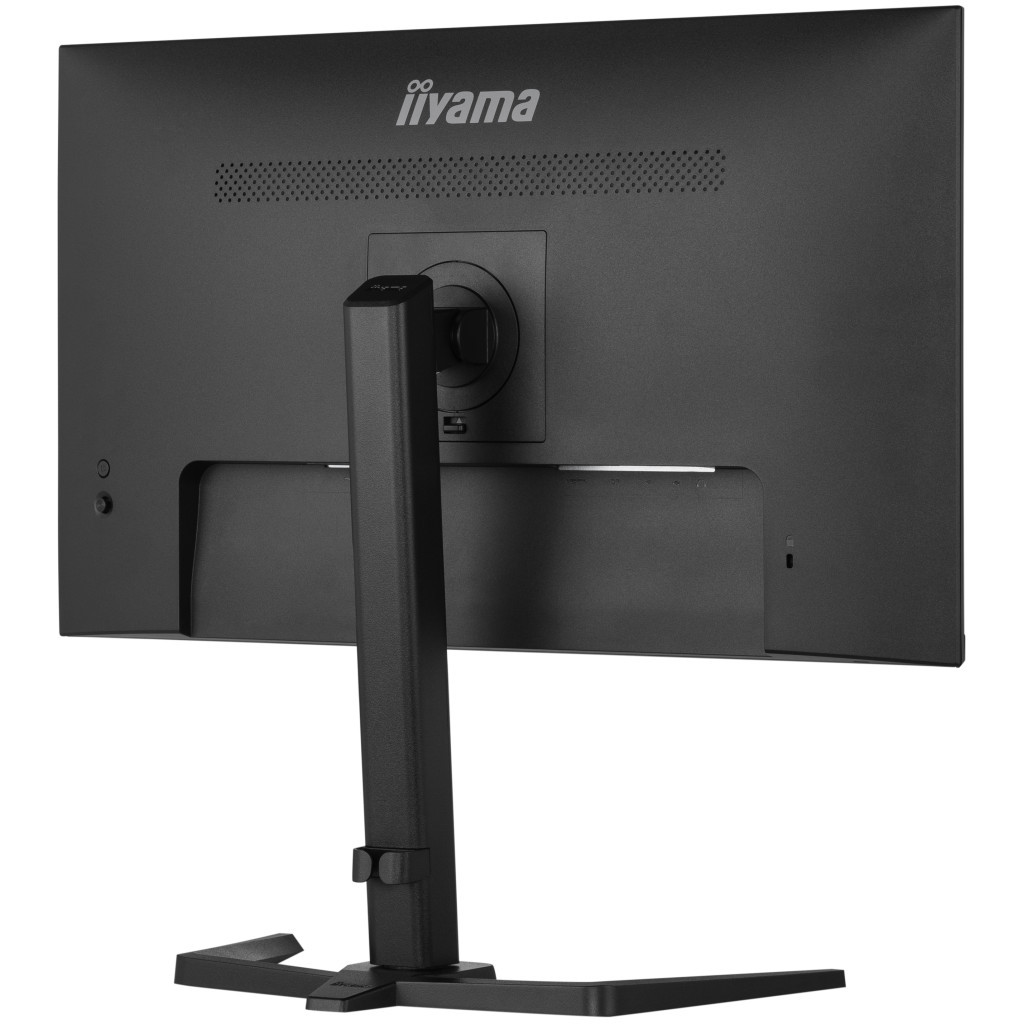 Монітор iiyama XUB2796HSU-B5 - зображення 8