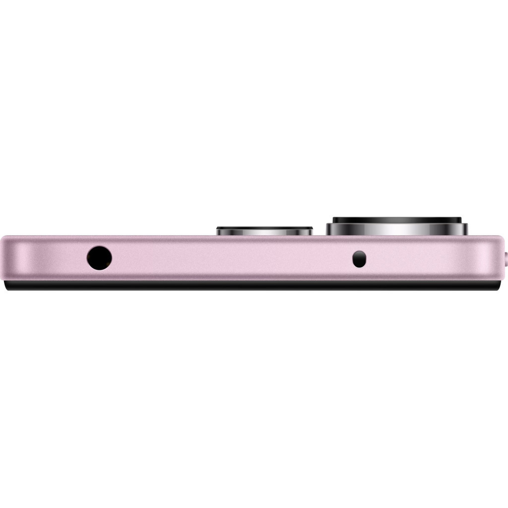 Мобільний телефон Xiaomi Redmi 13 8/256GB Pearl Pink (1054938) - зображення 6