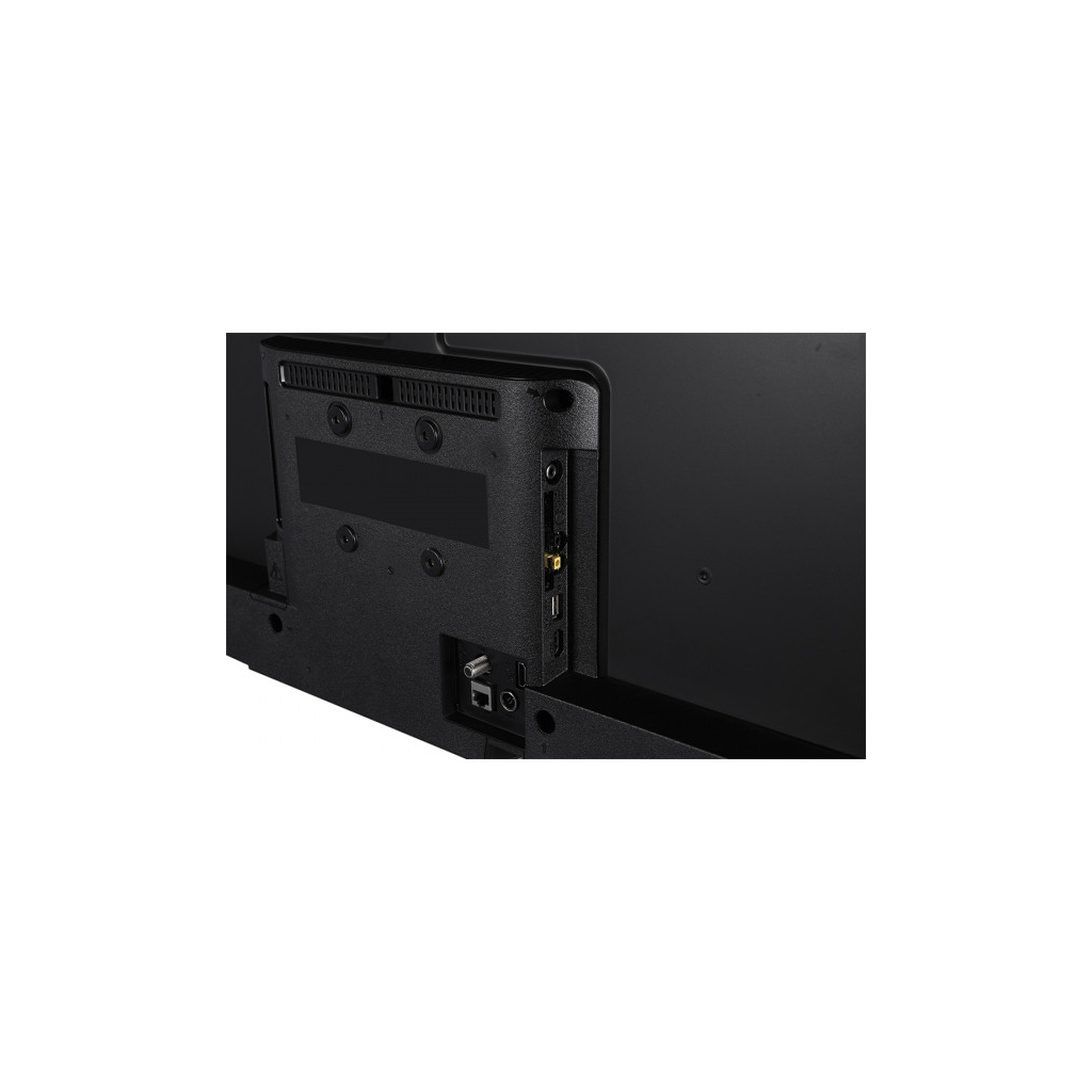 Телевізор Toshiba 43LA2E63DG - зображення 8