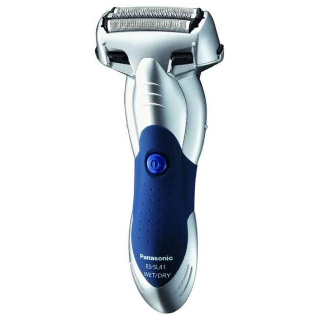 Електробритва Panasonic ES-SL41-S520 - зображення 1