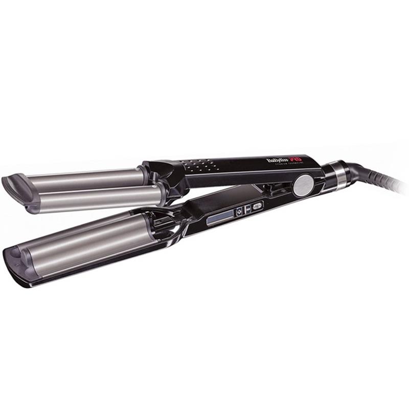 Прилад для укладання волосся Babyliss Pro BAB2369TTE - зображення 1