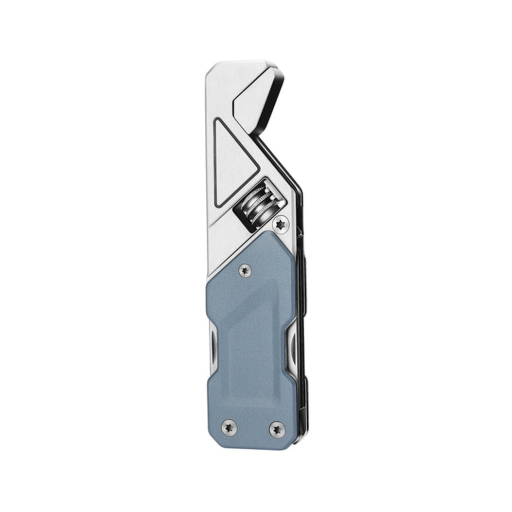 Мультитул NexTool Light Wrench W1 (NE20270) - зображення 4