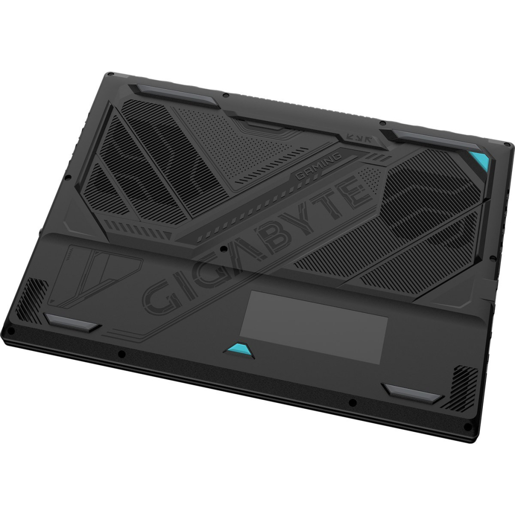 Ноутбук GIGABYTE Gaming A16 (CMHI2UA894SD) - зображення 9