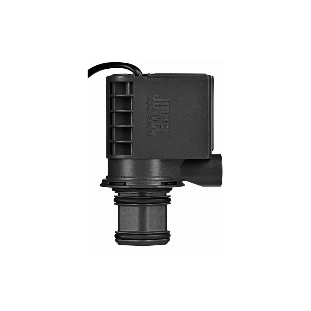 Помпа для акваріума Juwel Eccoflow 1500 (4022573857580) - изображение 2