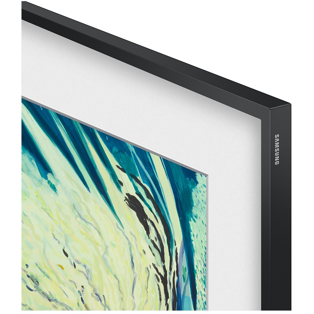 Телевізор Samsung QE43LS03FAUXUA - зображення 9