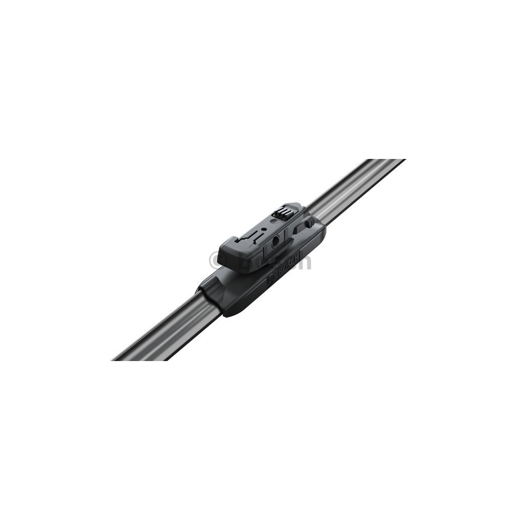 Щітка склоочисника Bosch 3397007637 (3 397 007 637) - зображення 3