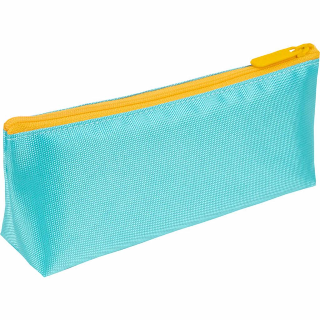 Пенал Kite K21-680-2 - зображення 2
