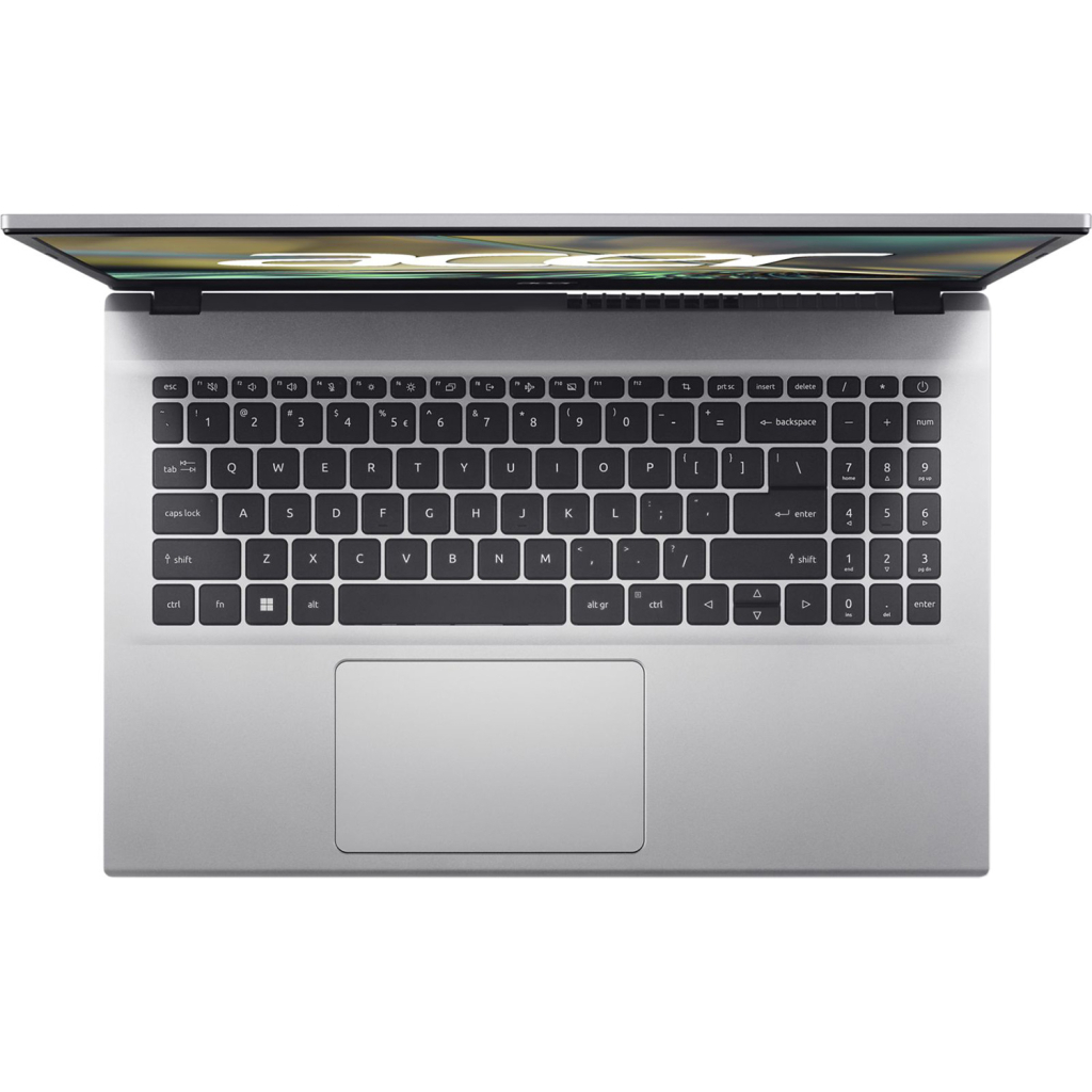 Ноутбук Acer Aspire 3 A315-59 (NX.K6TEU.015) - зображення 4