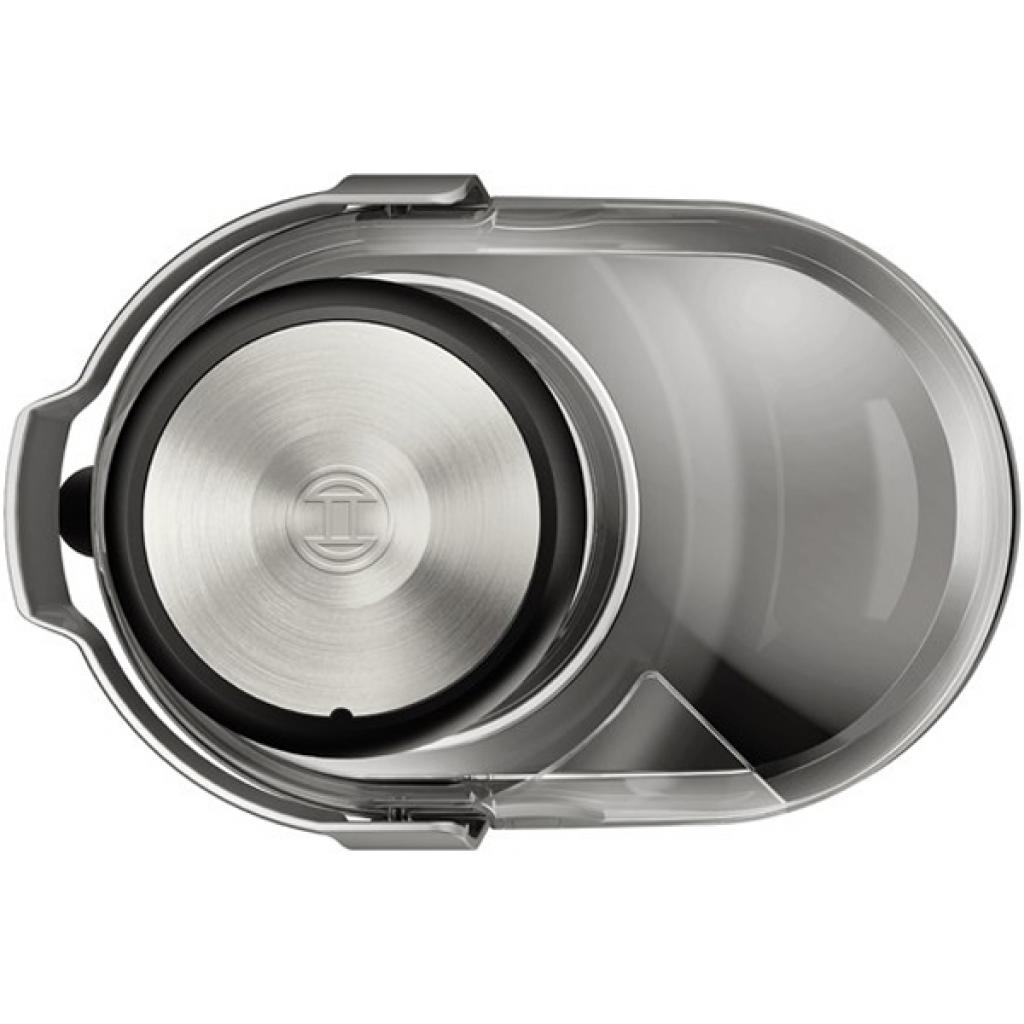 Соковижималка Bosch MES 4010 (MES4010) - зображення 3