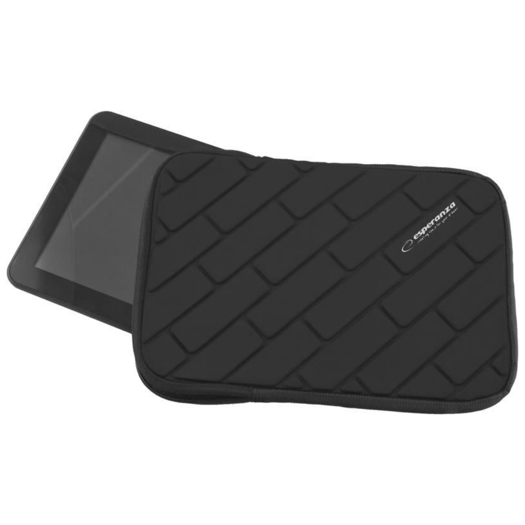 Чохол до планшета Esperanza 7" ET188M (ET188M) - зображення 4
