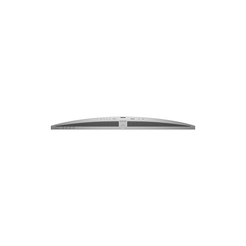 Комп'ютер HP EliteOne 870 G9 Touch AiO / TS, i9-14900, 32, SSD1Tb, Cam, K&M, WiFi, W11Pro (7B1F3EA) - зображення 7