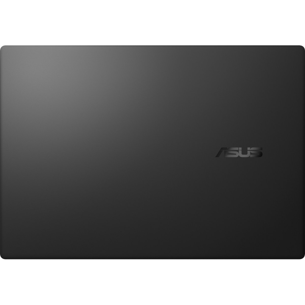 Ноутбук ASUS V16 V3607VU-RP148 (90NB15Q1-M00L10) - зображення 9