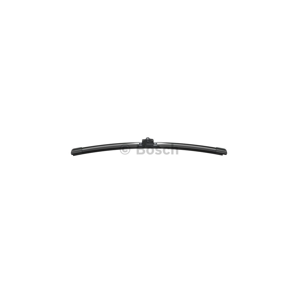 Щітка склоочисника Bosch 3 397 006 943 - зображення 2