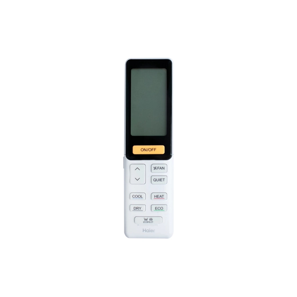 Кондиціонер Haier AS50FL-W/1U50KEFFRA -1 - зображення 5