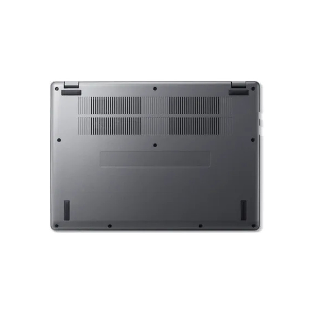 Ноутбук Acer Chromebook Plus 514 CB514-3HT (NX.KP9EU.002) - зображення 8