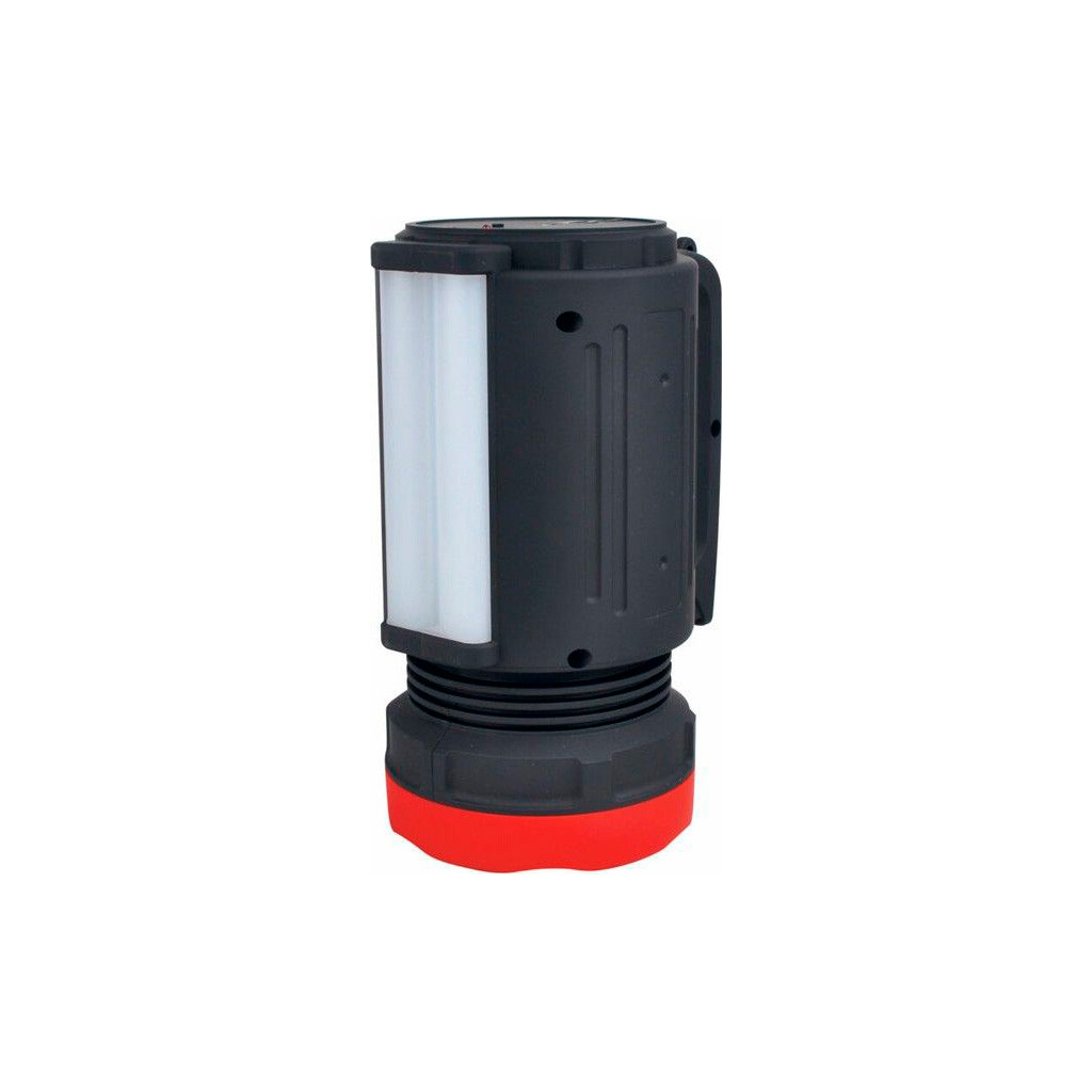 Ліхтар Voltronic YJ-2895 - зображення 2