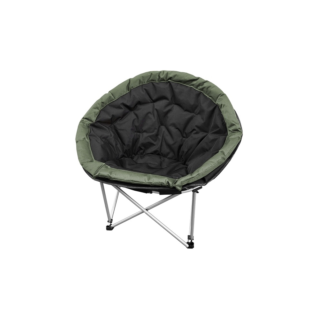 Крісло складане Time Eco TE-31 SD-150 (4820211100643) - изображение 1