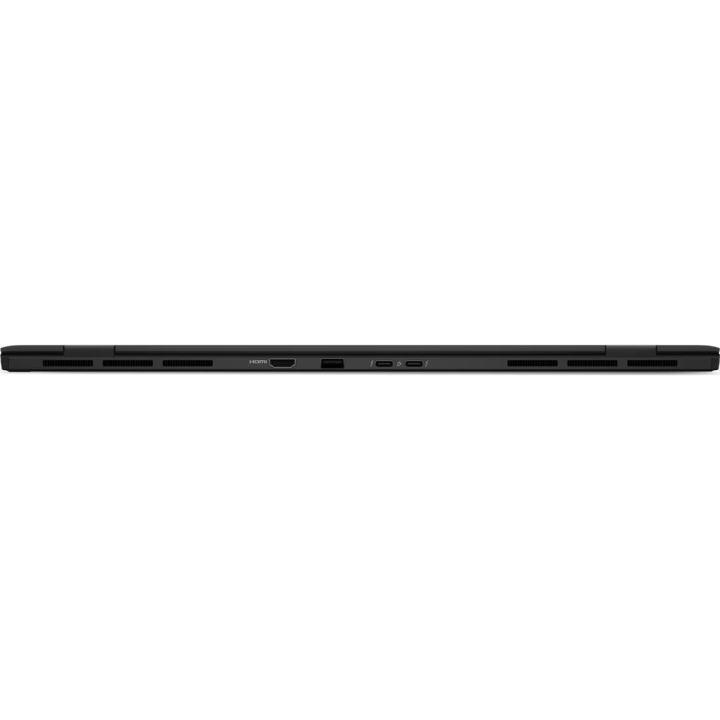 Ноутбук MSI Prestige 16 AI+Evo B2VMG-027UA (9S7-15A341-027) - зображення 6