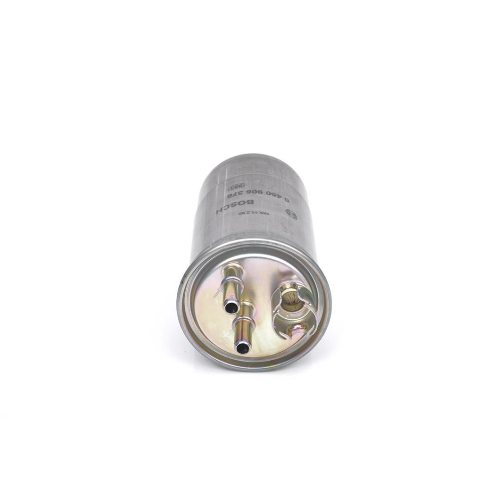 Фільтр паливний Bosch 0 450 906 376 - зображення 3