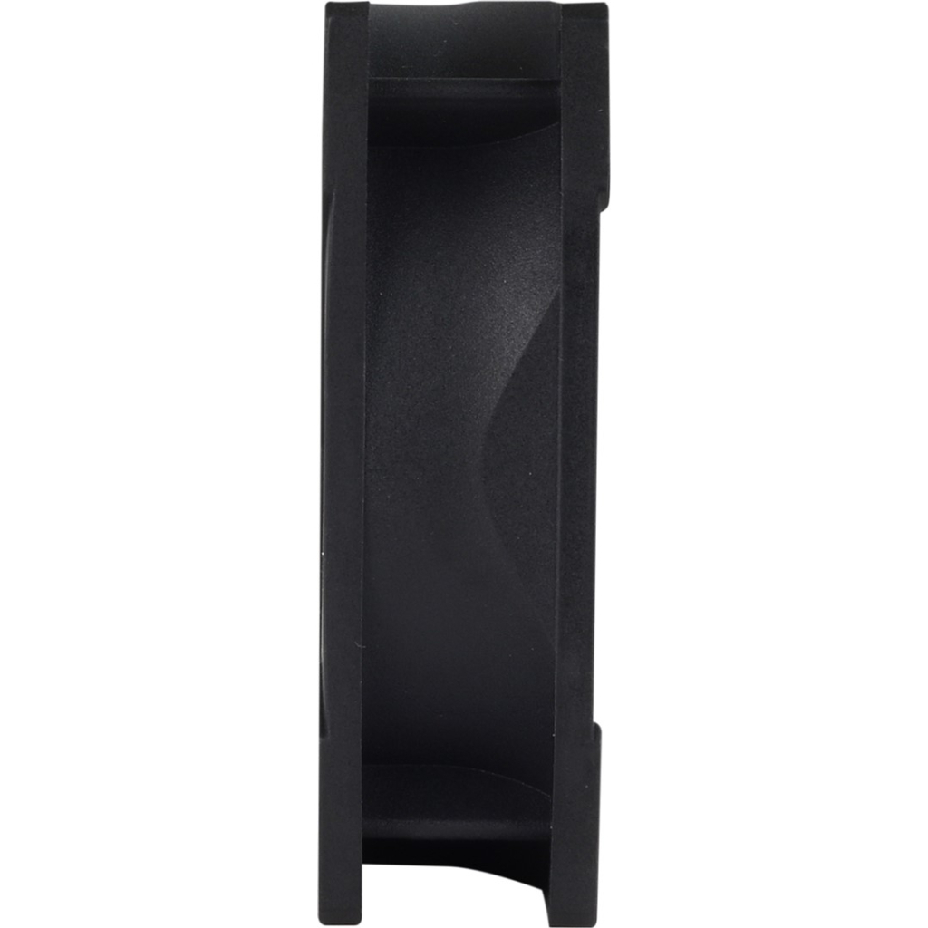 Кулер до корпусу Arctic F8 PWM PST (ACFAN00204A) - зображення 3