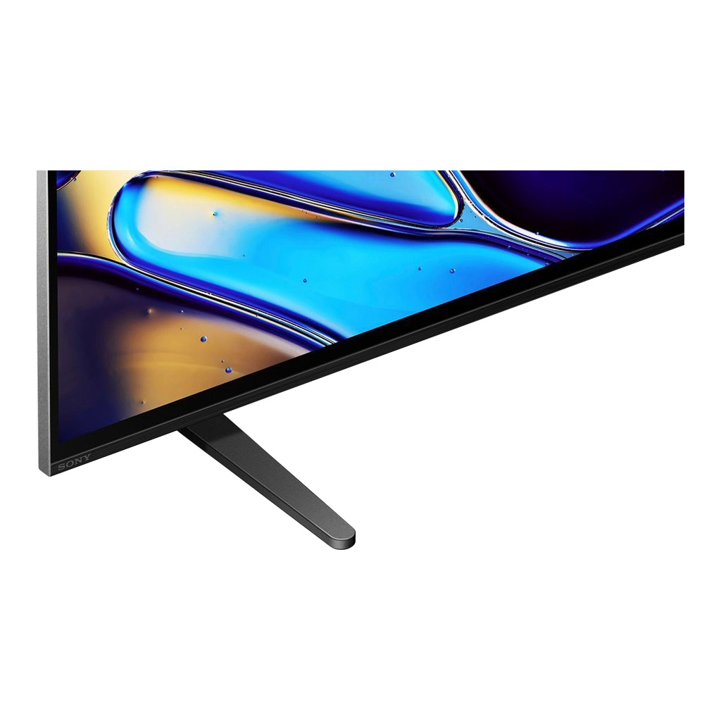 Телевізор Sony K-55XR80 - зображення 7