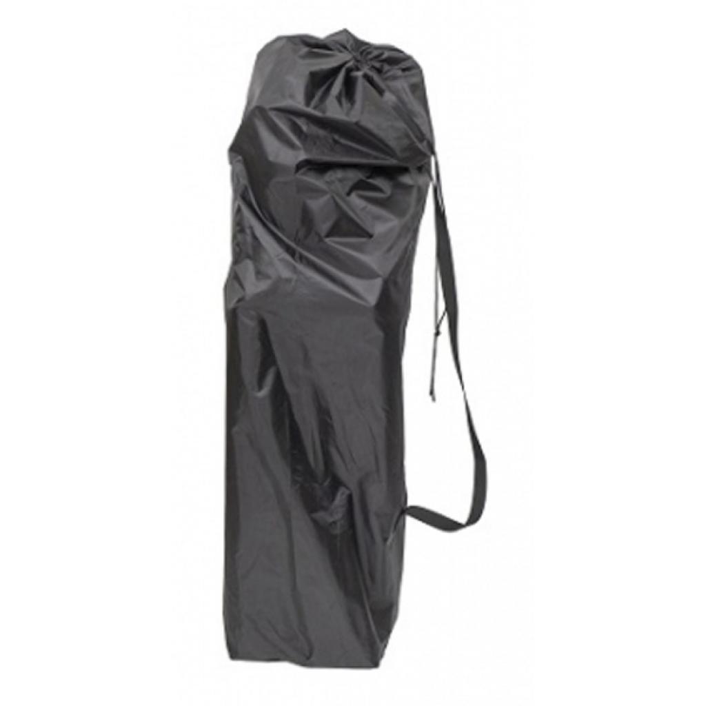 Крісло складане NeRest NR-35 Рибалка Трофей Blue/Grey (4820211100629BLUEG) - зображення 6
