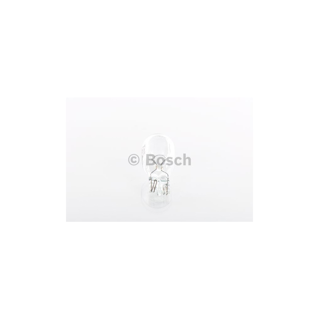 Автолампа Bosch 21W (1 987 302 249) - зображення 2