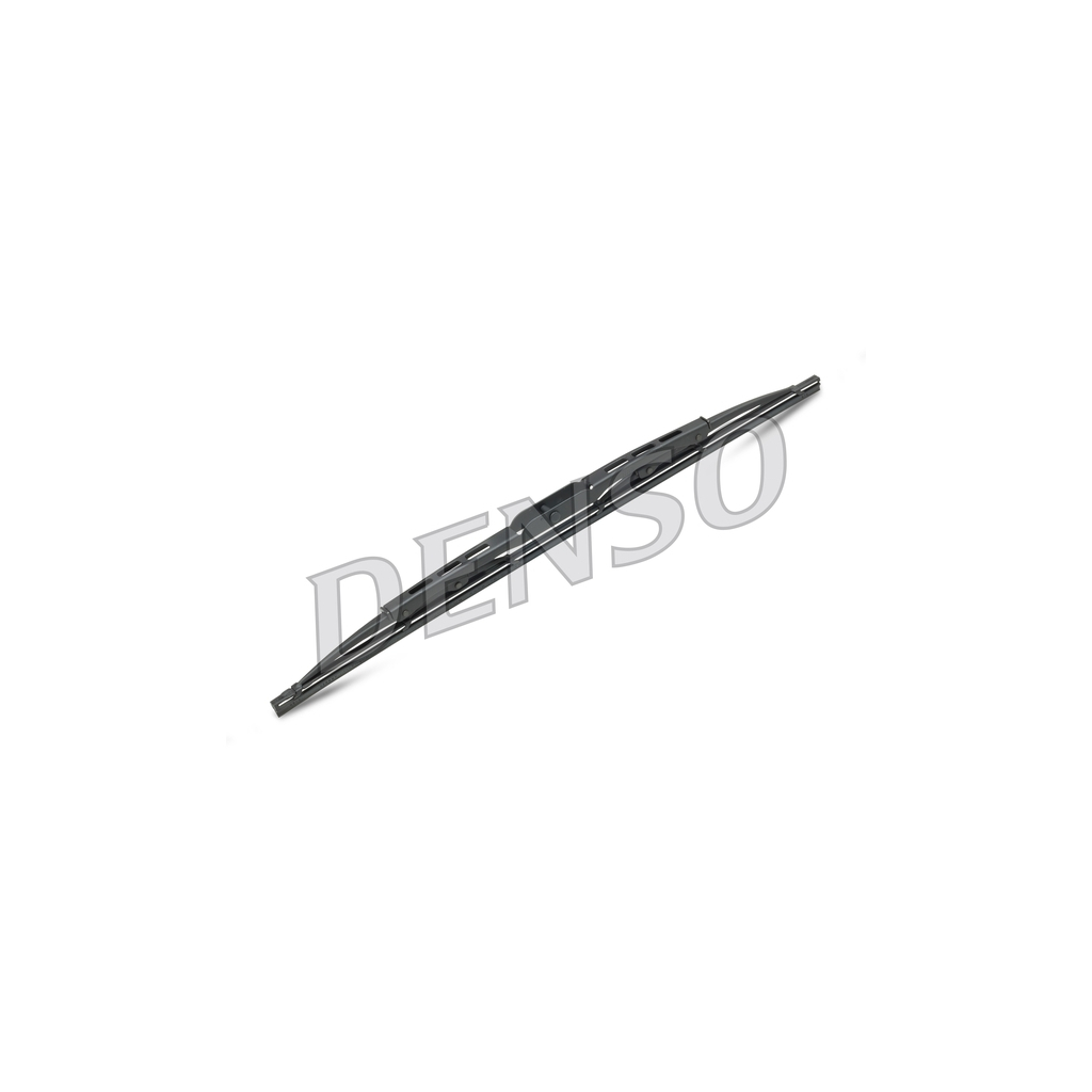 Щітка склоочисника Denso DM040 - зображення 1