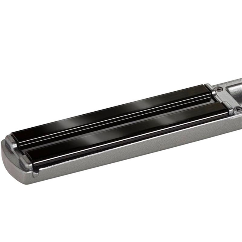 Випрямляч для волосся Babyliss Pro BAB2191SEPE - изображение 3
