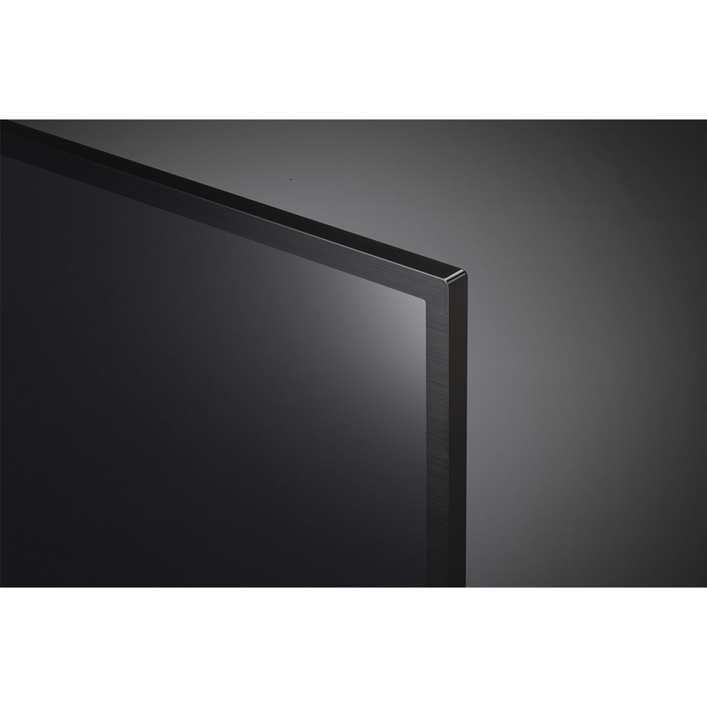 Телевізор LG 32LQ63006LA - зображення 8
