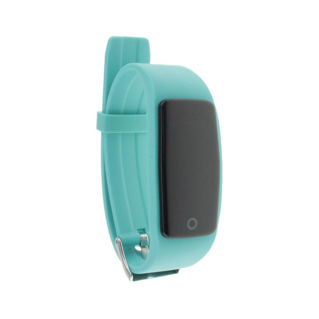 Фітнес браслет UWatch W2S Menthol (F_55186) - зображення 2