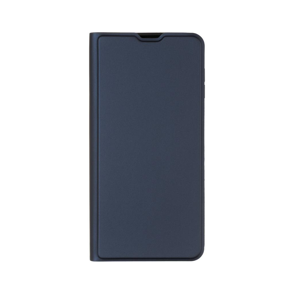 Чохол до мобільного телефона BeCover Exclusive New Style Samsung Galaxy M35 5G SM-M356 Blue (712679) - зображення 7
