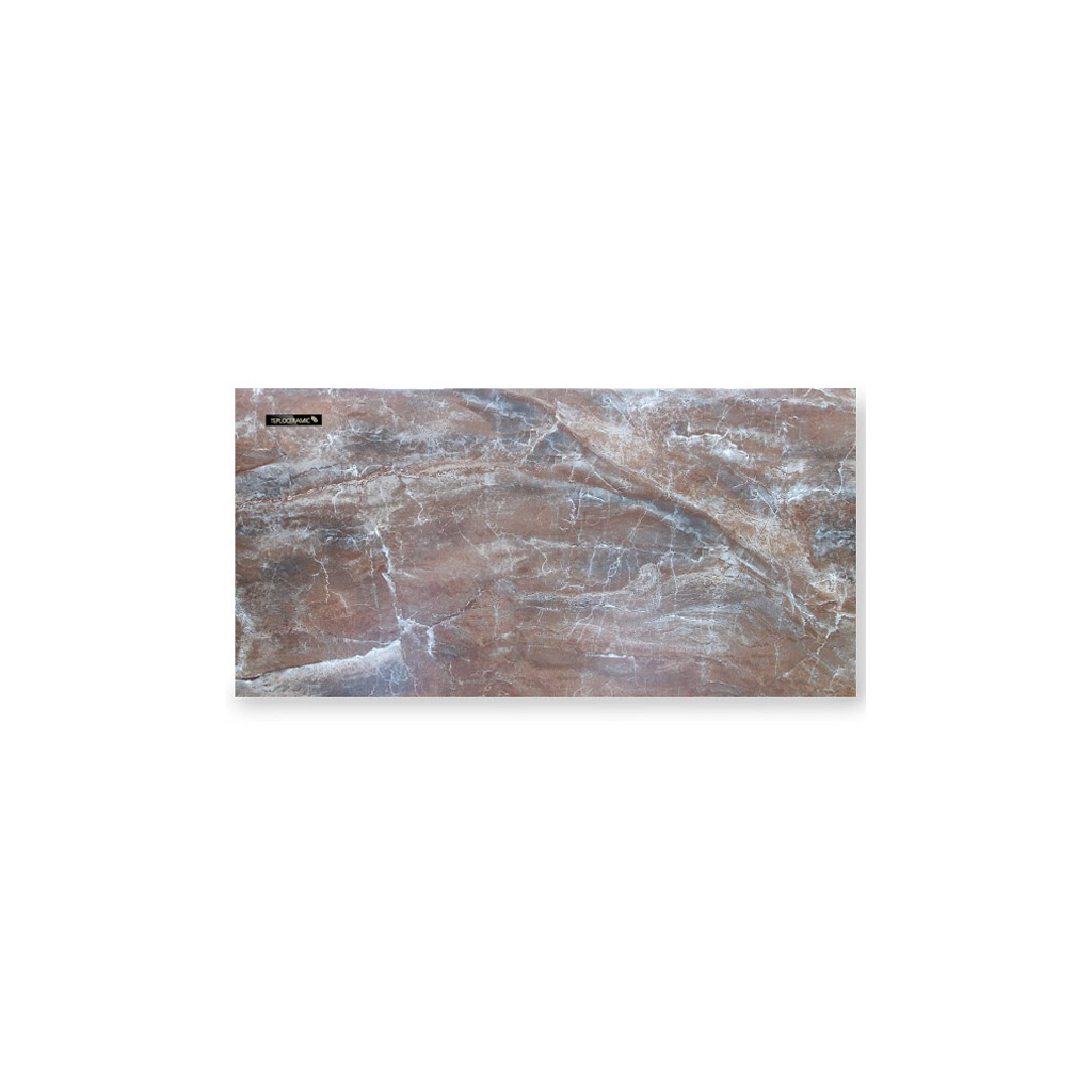 Обігрівач Teploceramic TCM 800 (12316) - зображення 2