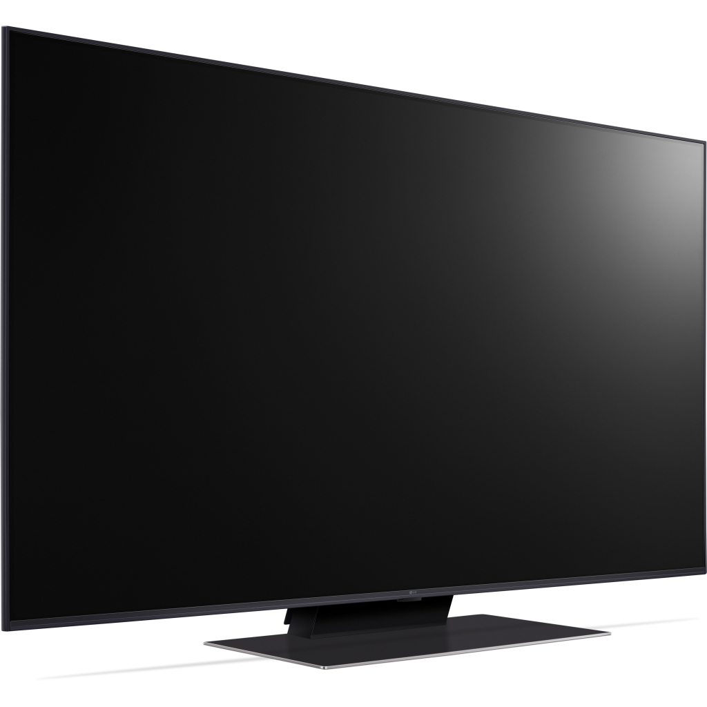 Телевізор LG 43UT91006LA - зображення 2
