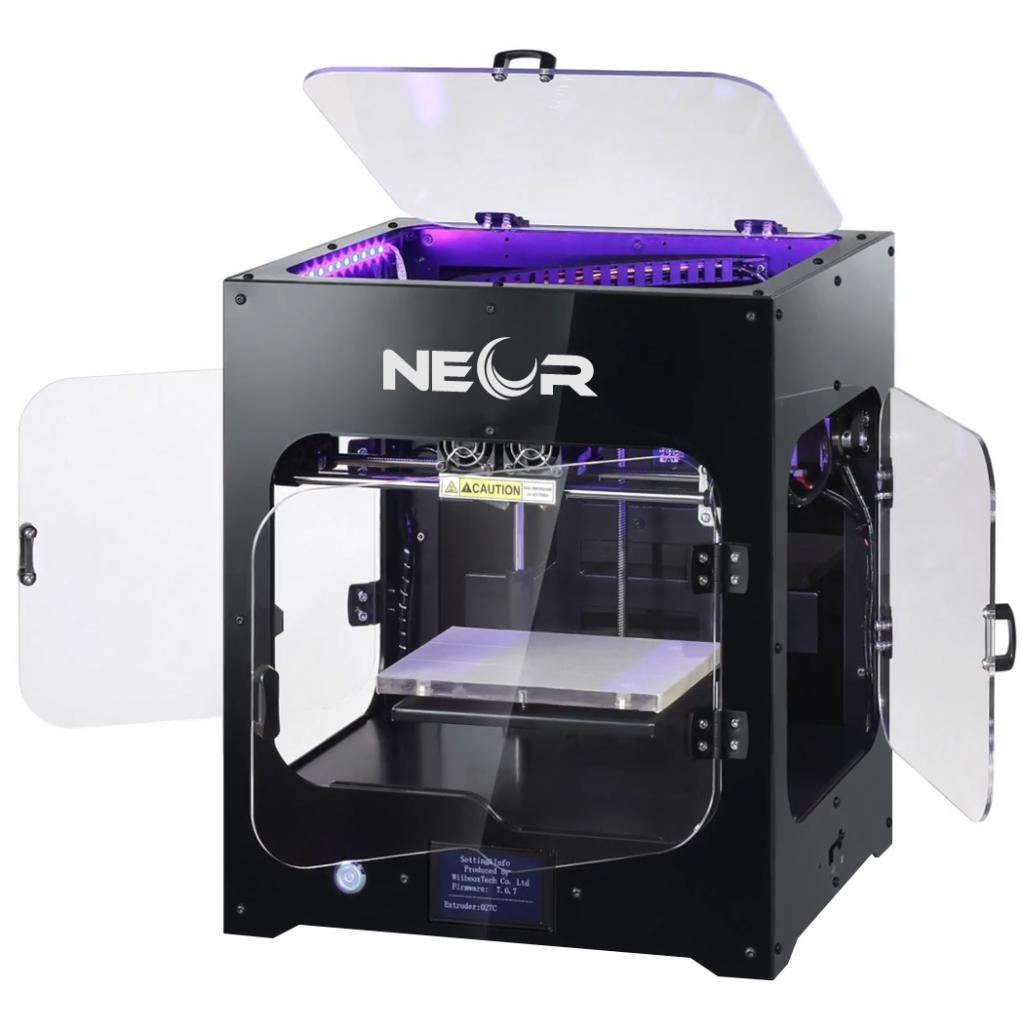 3D-принтер Neor Professional - зображення 3