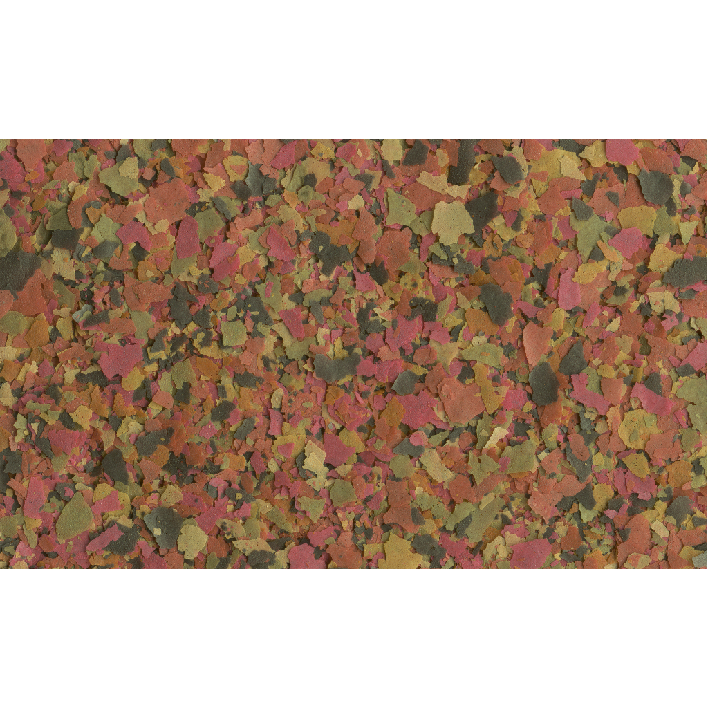 Корм для риб Tetra MIN пластівці 500 мл (4004218204379) - зображення 2