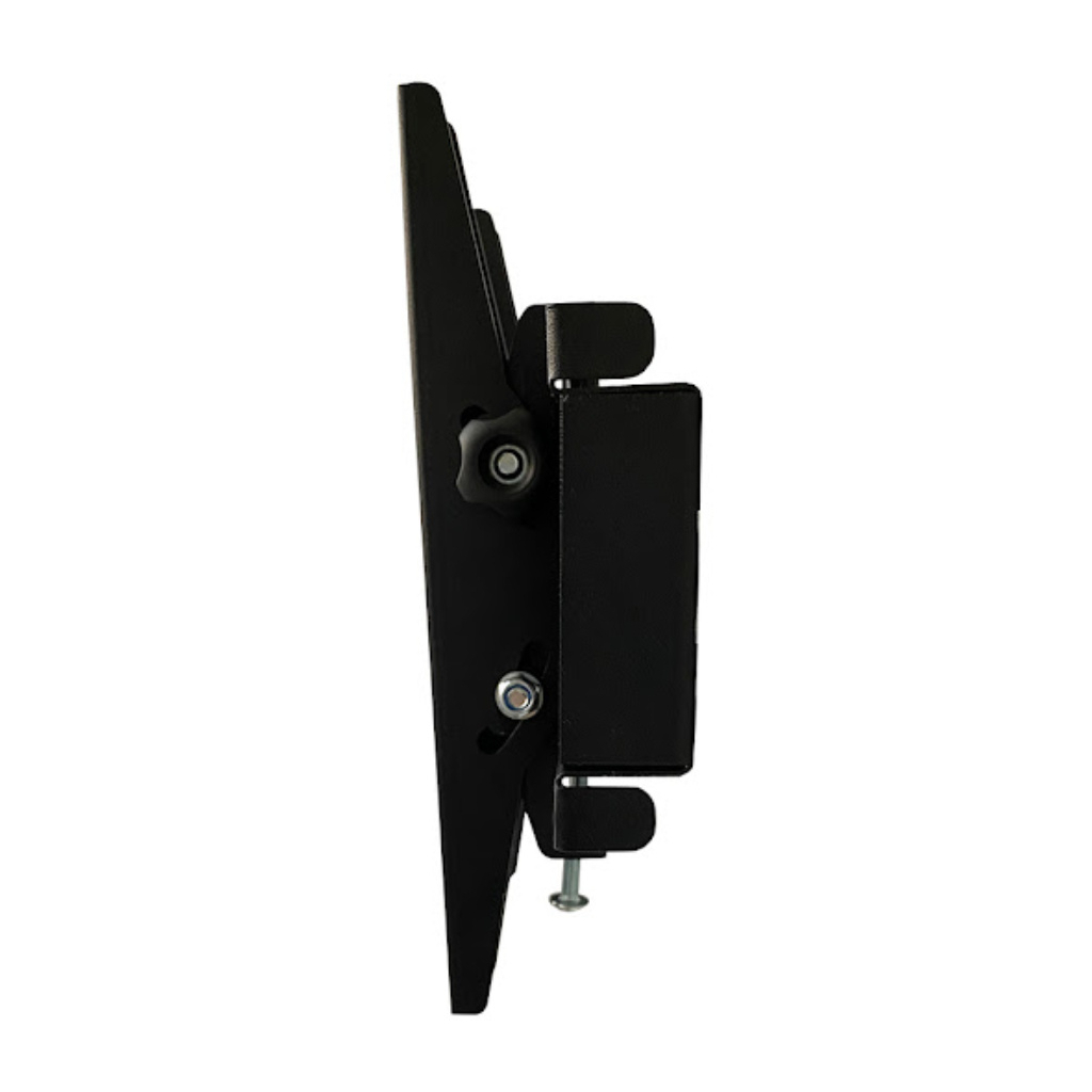Кронштейн Charmount TV02F Black - зображення 6